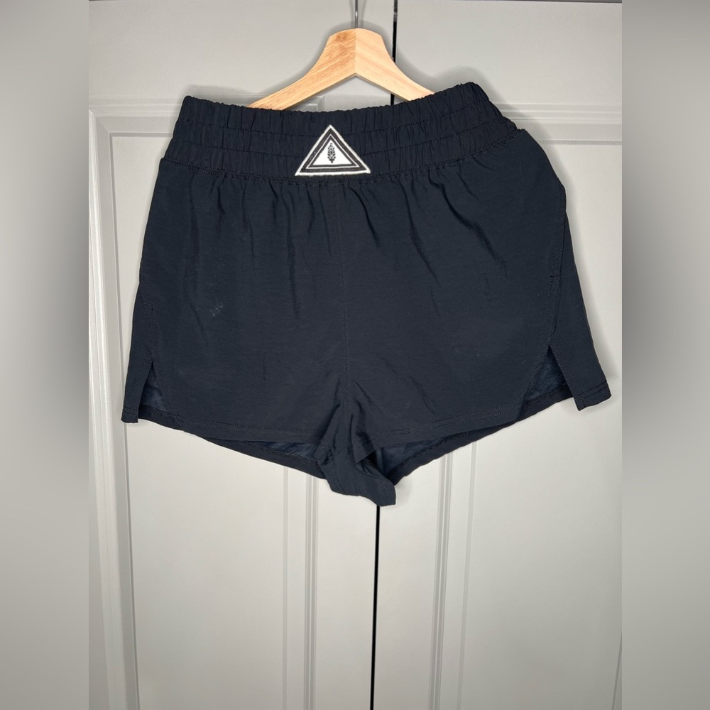 FB Movement by Free People - Athletic Shorts